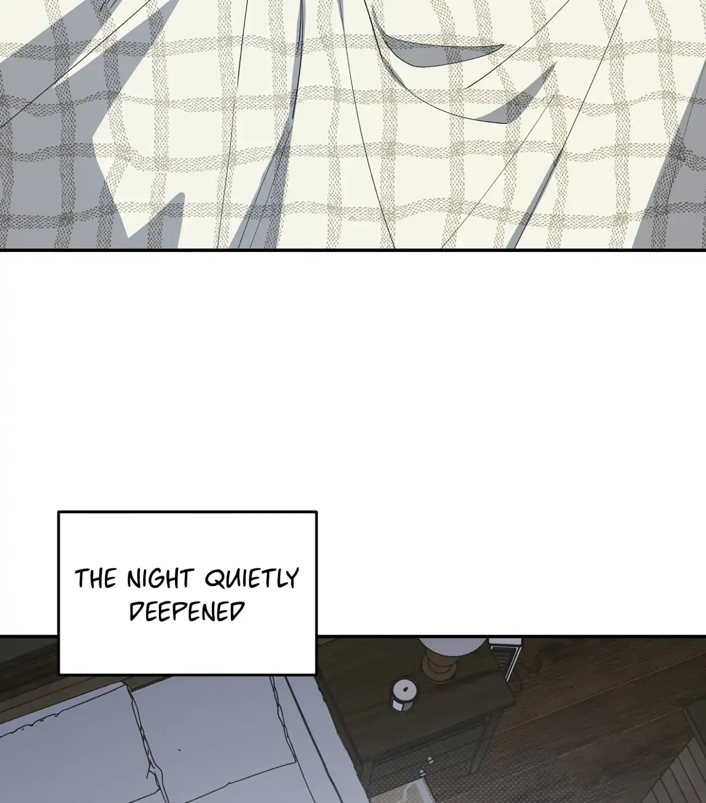 Read SOS! Fledgling Report chapter 31 image 109 on Lezhin