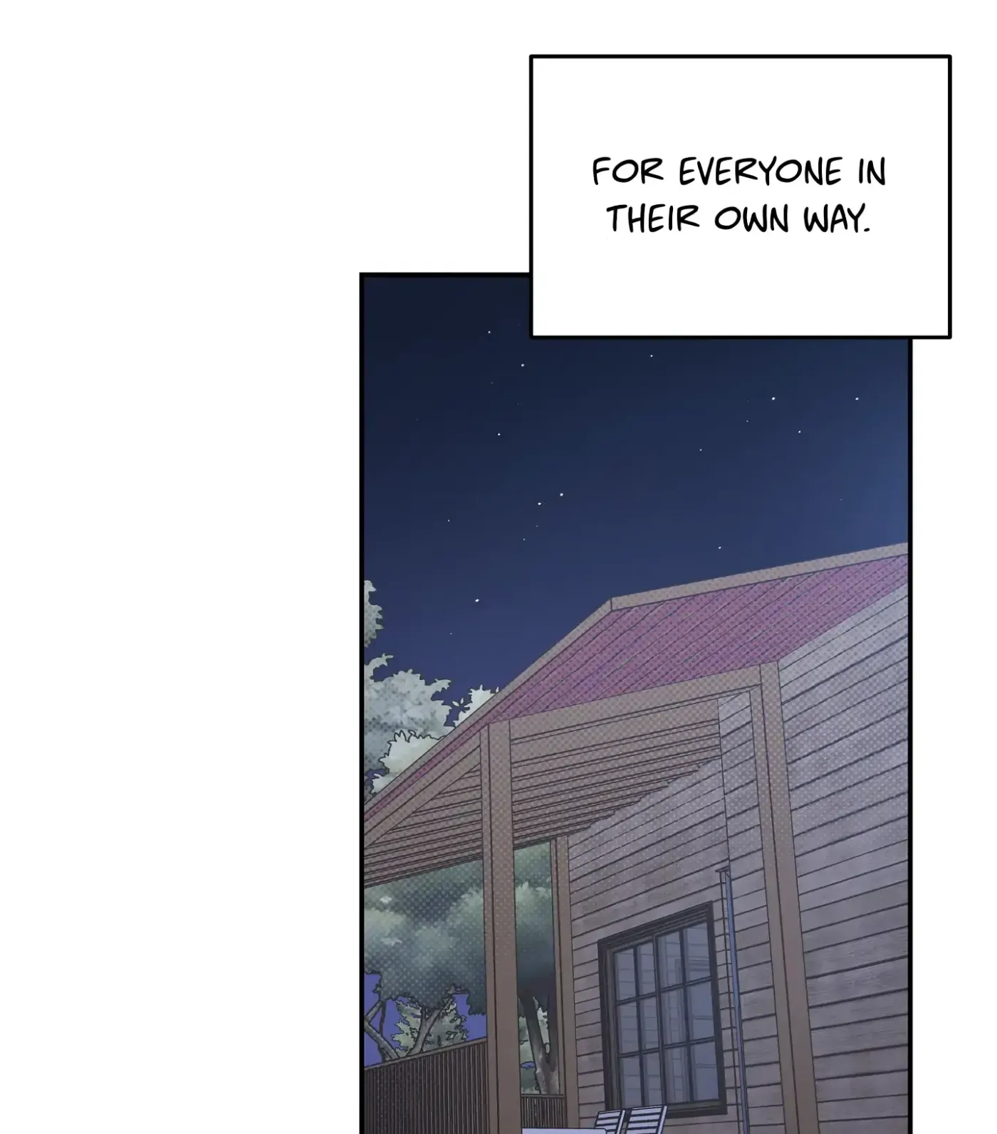 Read SOS! Fledgling Report chapter 31 image 111 on Lezhin