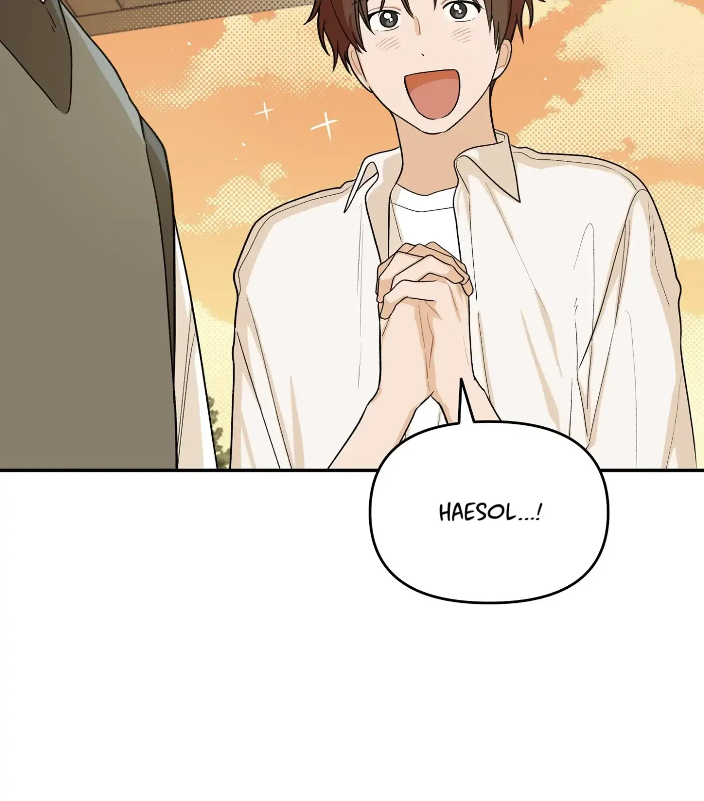 Read SOS! Fledgling Report chapter 31 image 14 on Lezhin