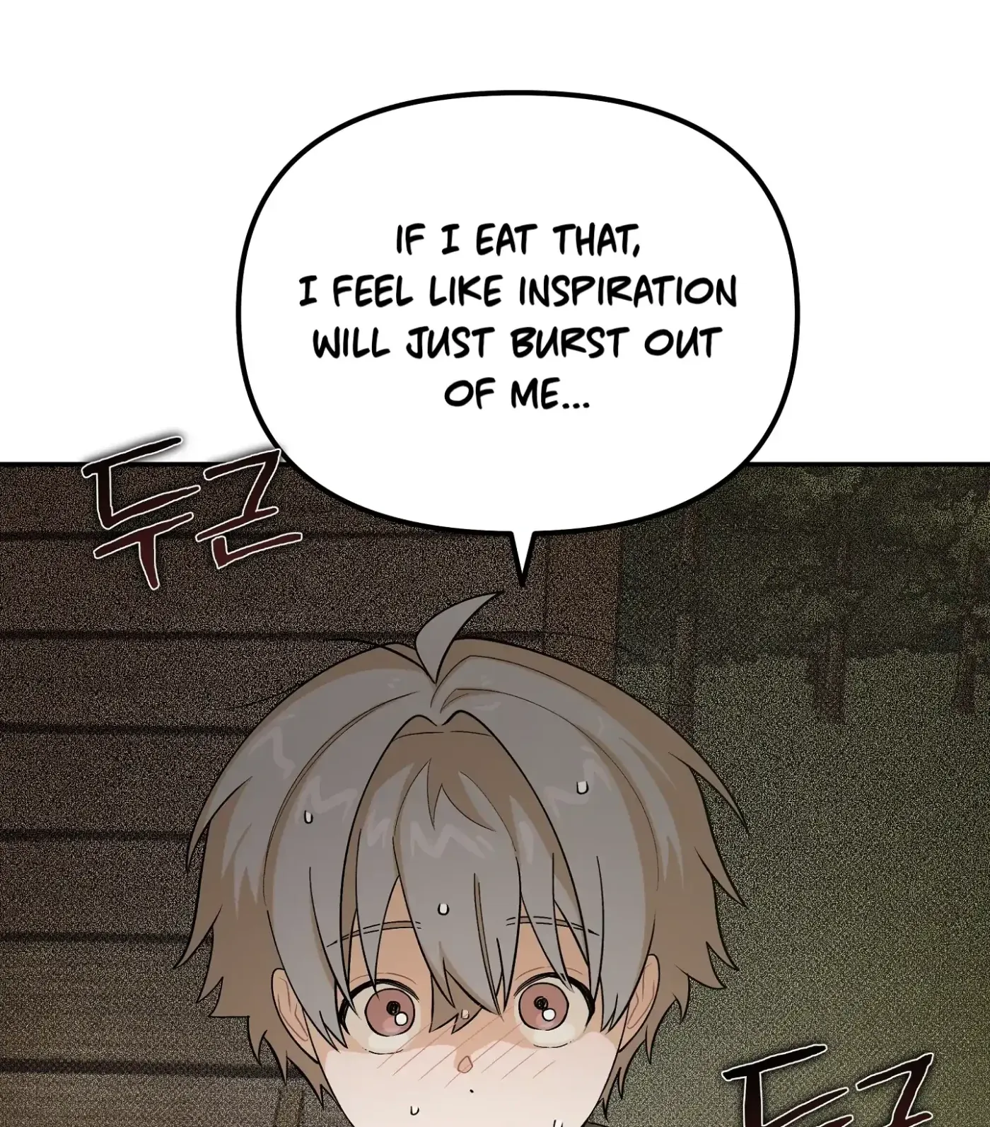 Read SOS! Fledgling Report chapter 31 image 15 on Lezhin