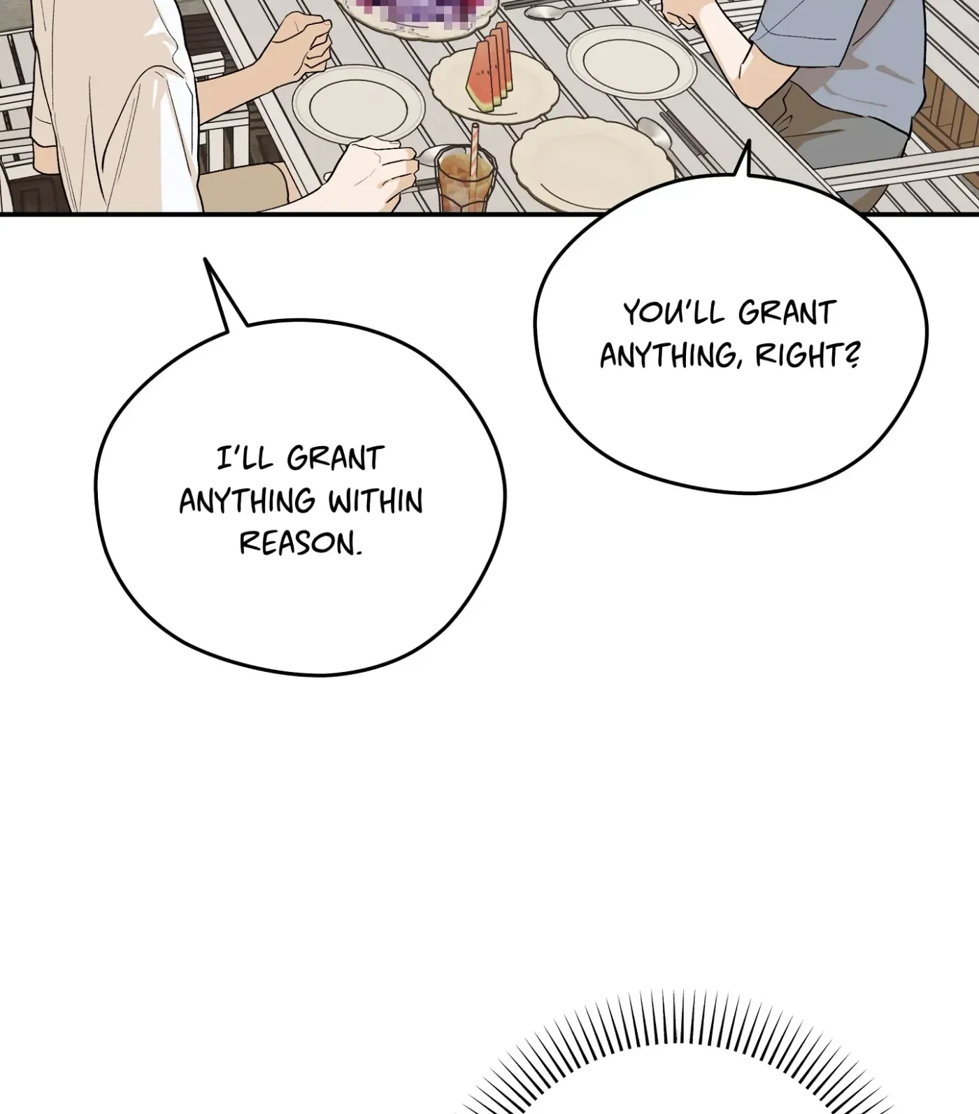 Read SOS! Fledgling Report chapter 31 image 33 on Lezhin