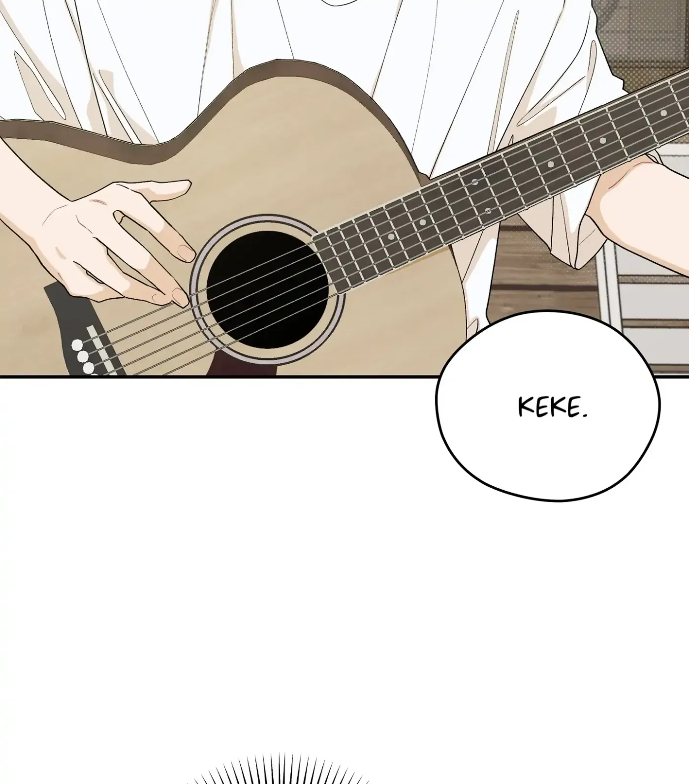 Read SOS! Fledgling Report chapter 31 image 53 on Lezhin
