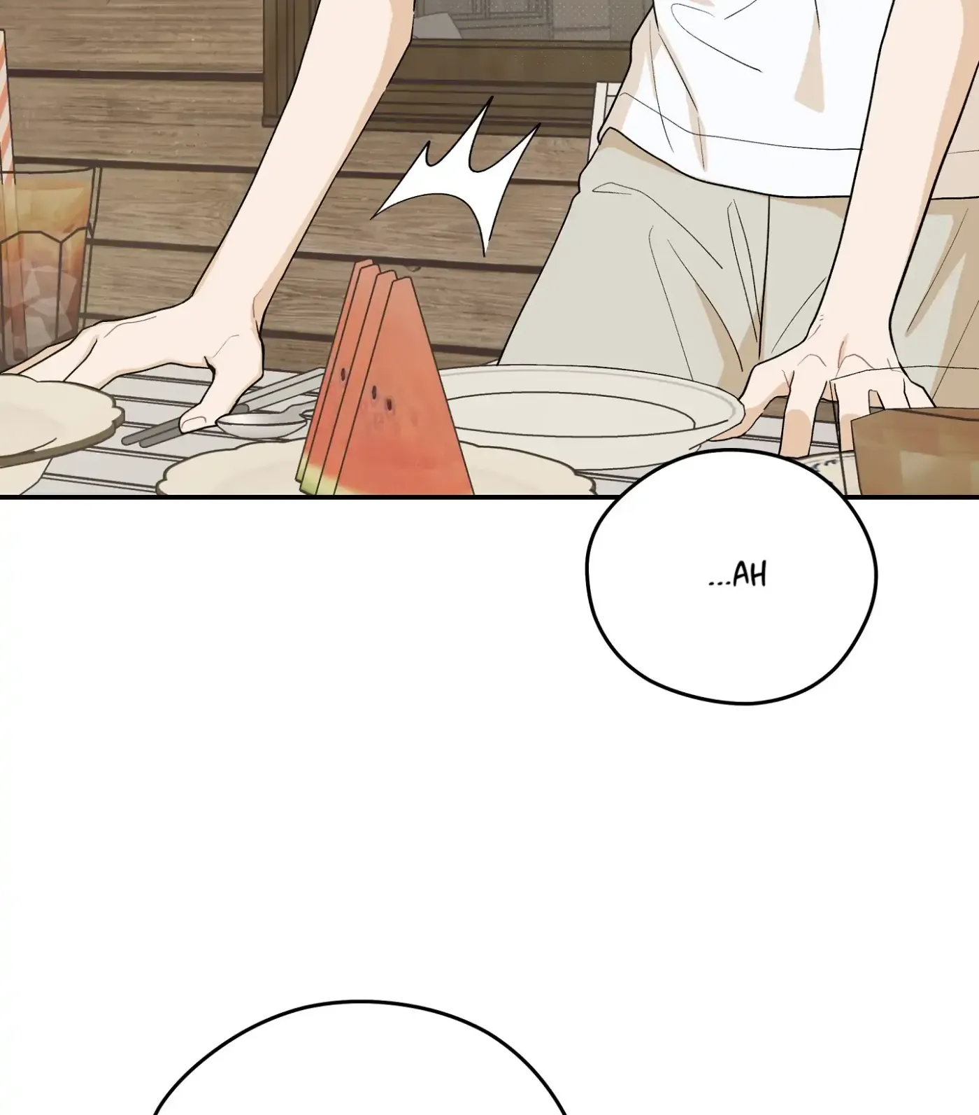 Read SOS! Fledgling Report chapter 31 image 60 on Lezhin
