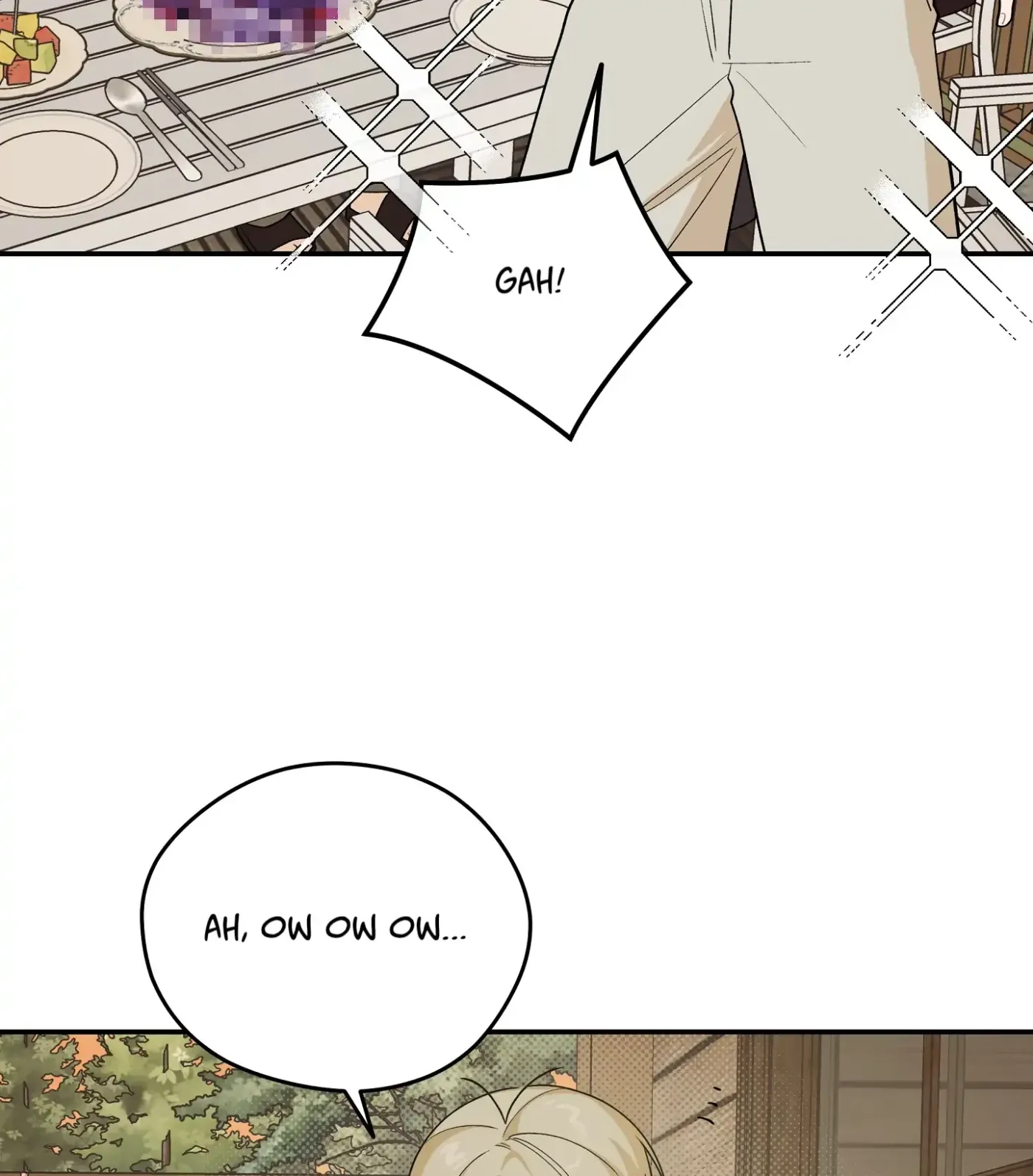 Read SOS! Fledgling Report chapter 31 image 62 on Lezhin