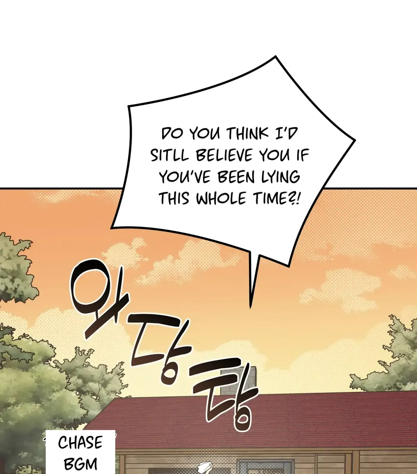 Read SOS! Fledgling Report chapter 31 image 68 on Lezhin