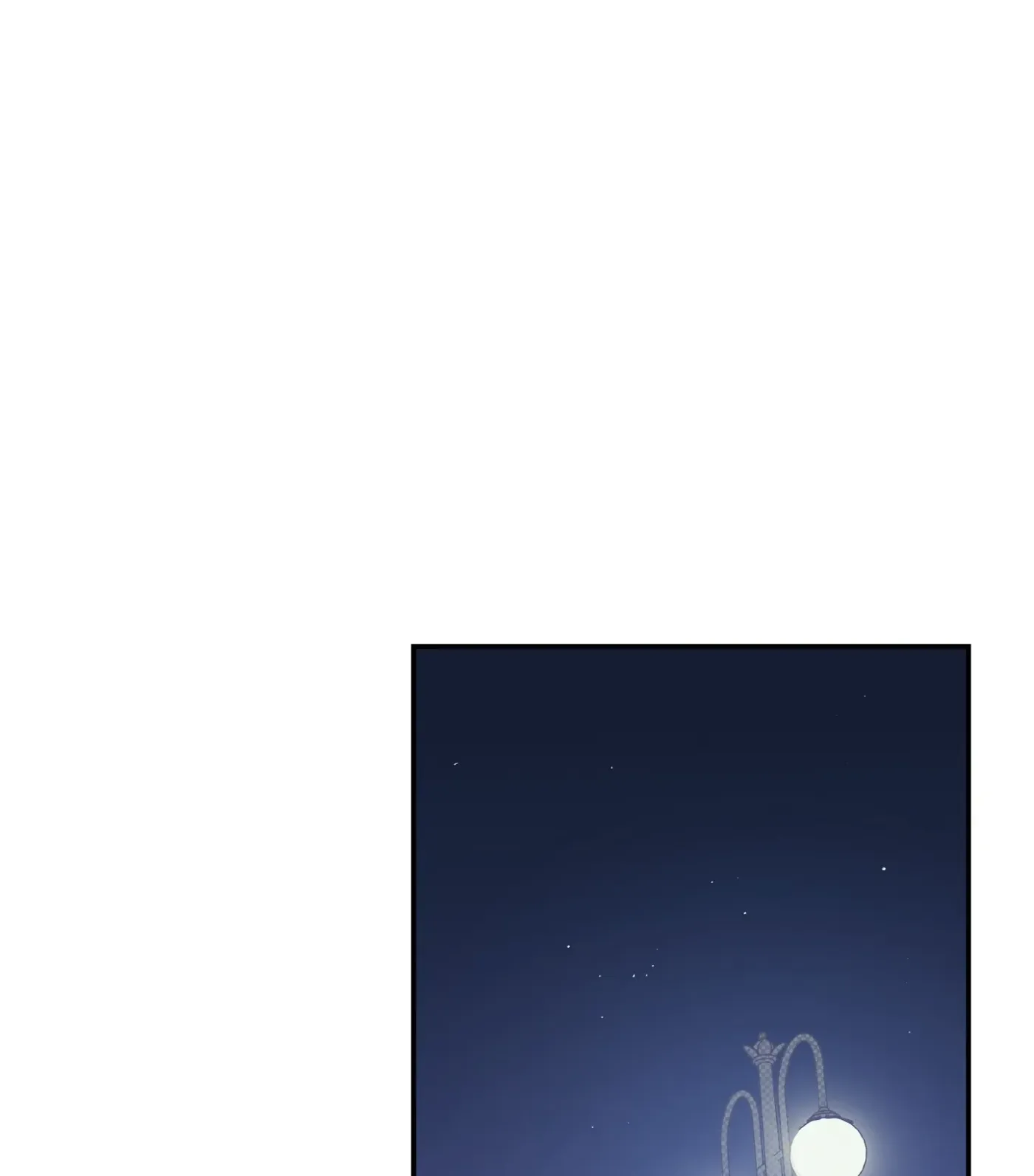 Read SOS! Fledgling Report chapter 31 image 71 on Lezhin