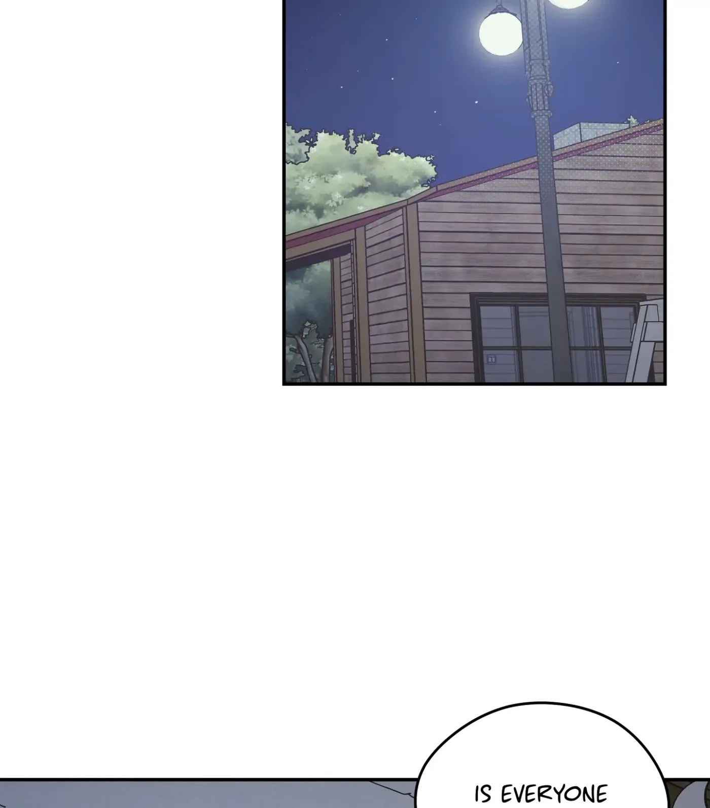 Read SOS! Fledgling Report chapter 31 image 72 on Lezhin