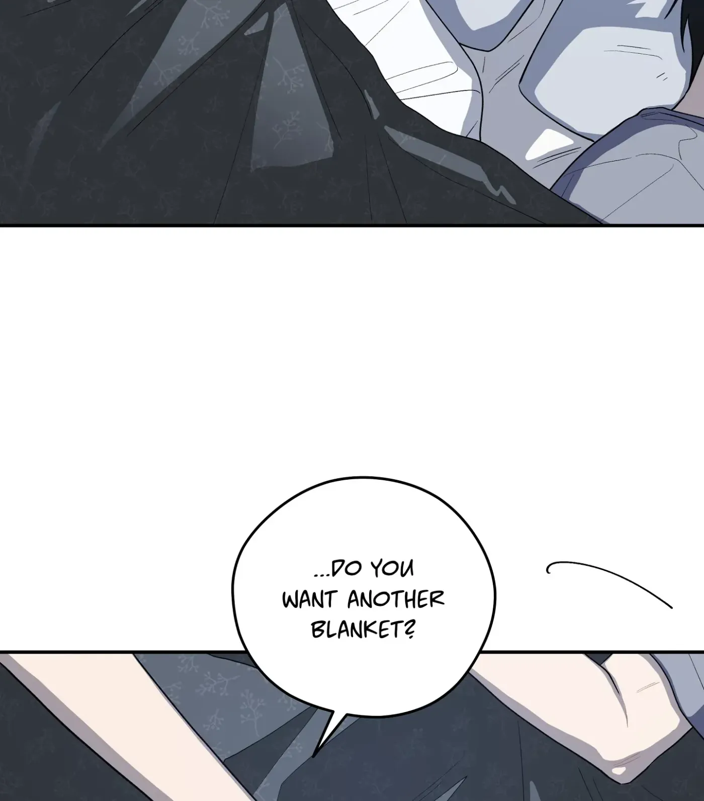 Read SOS! Fledgling Report chapter 31 image 77 on Lezhin