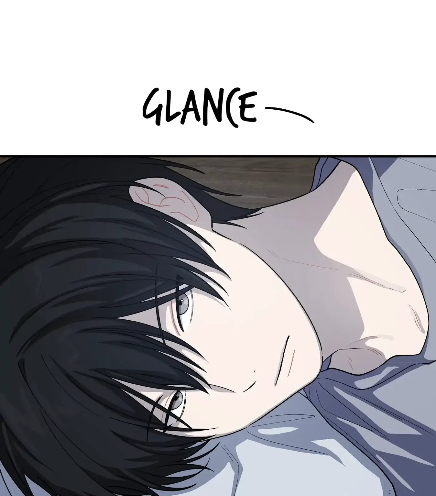 Read SOS! Fledgling Report chapter 31 image 79 on Lezhin