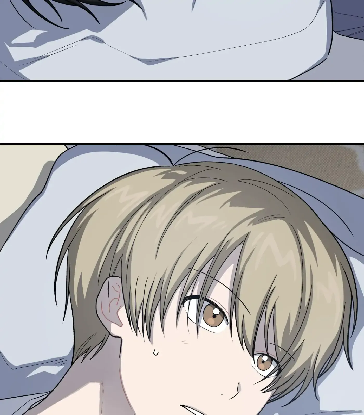 Read SOS! Fledgling Report chapter 31 image 80 on Lezhin