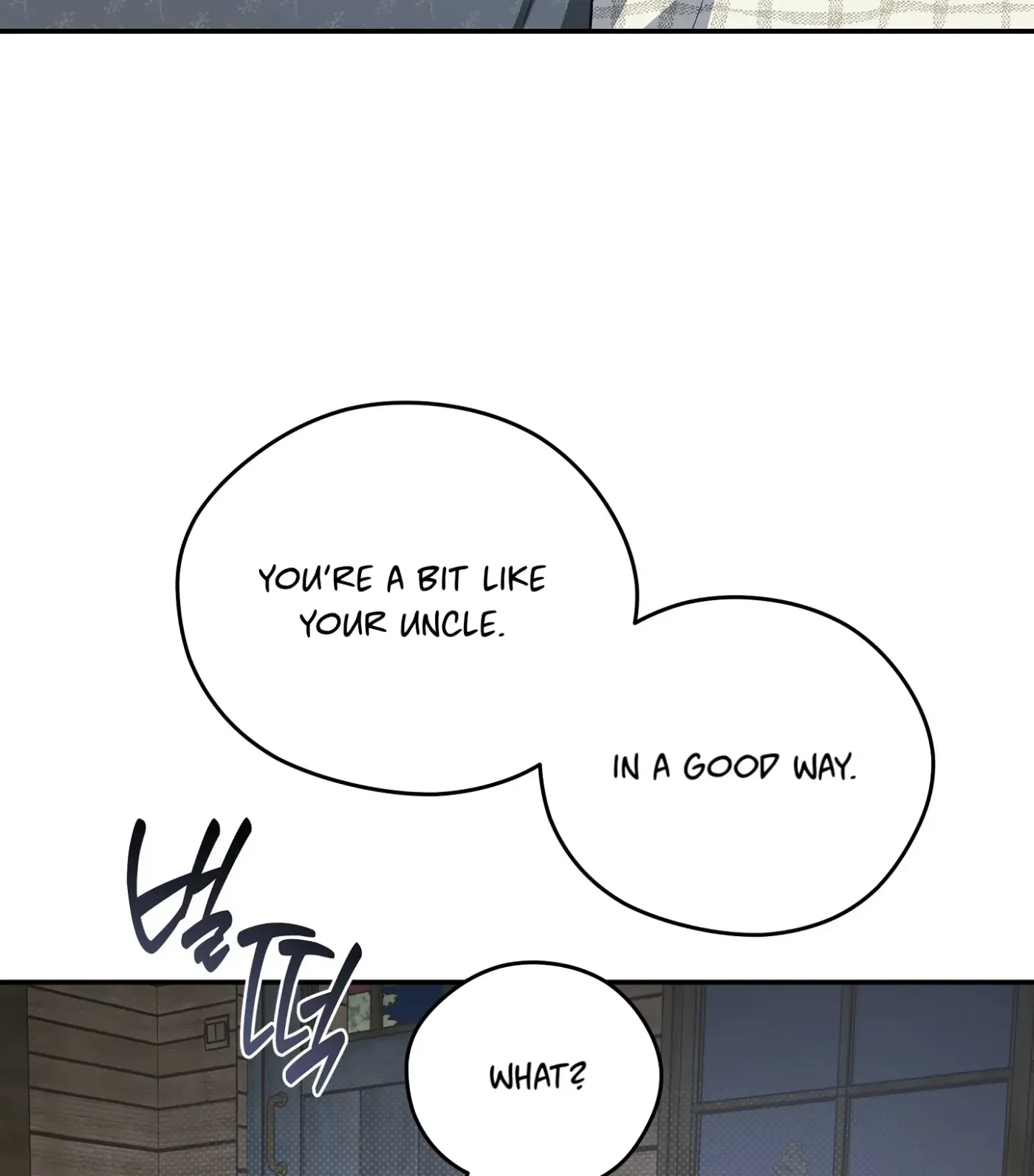 Read SOS! Fledgling Report chapter 31 image 83 on Lezhin