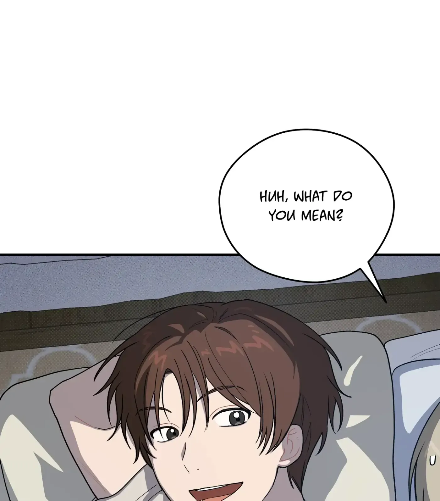 Read SOS! Fledgling Report chapter 31 image 85 on Lezhin