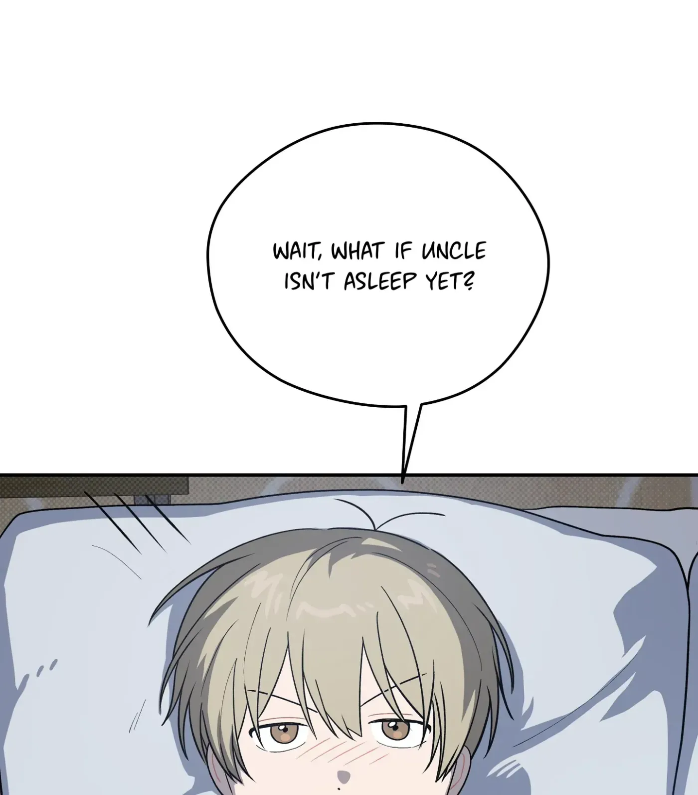 Read SOS! Fledgling Report chapter 31 image 87 on Lezhin