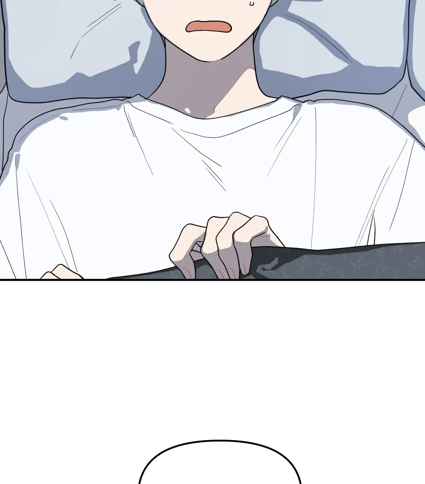 Read SOS! Fledgling Report chapter 31 image 88 on Lezhin