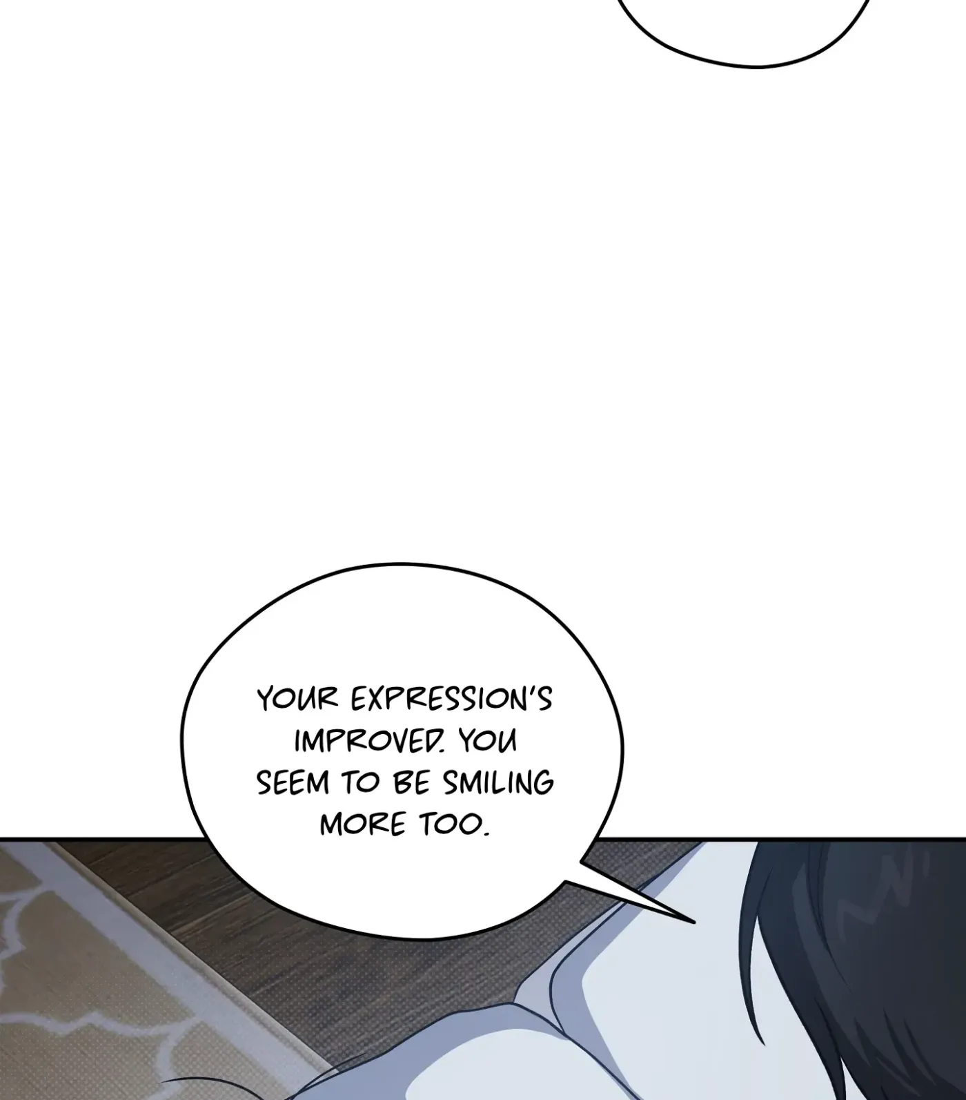 Read SOS! Fledgling Report chapter 31 image 91 on Lezhin