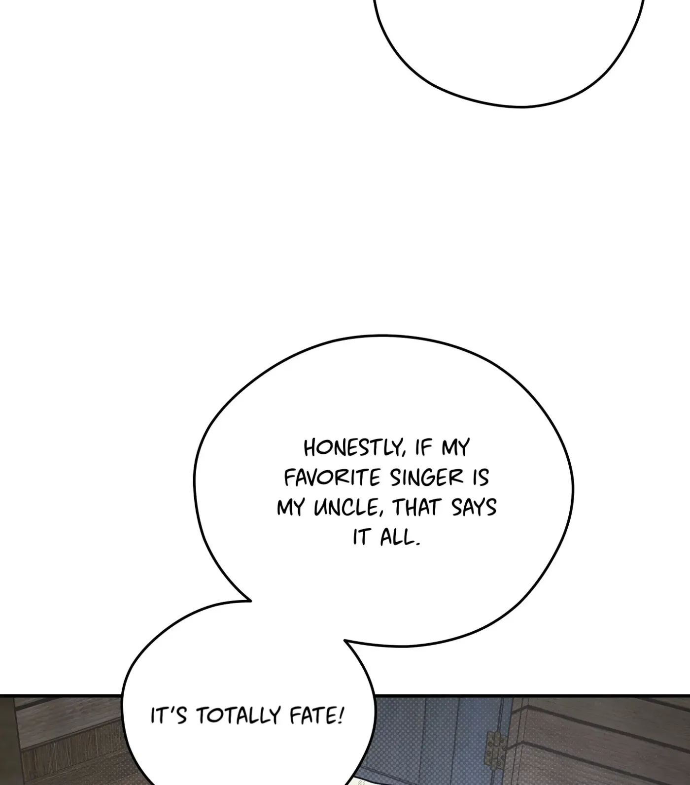Read SOS! Fledgling Report chapter 31 image 93 on Lezhin