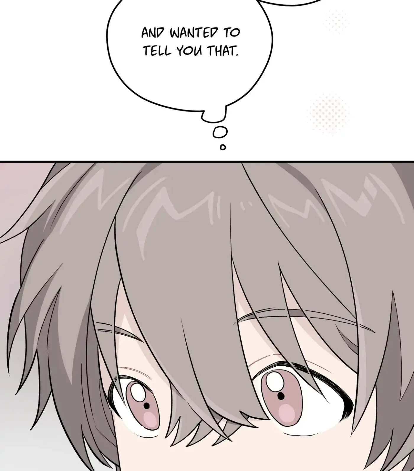 Read SOS! Fledgling Report chapter 32 image 101 on Lezhin