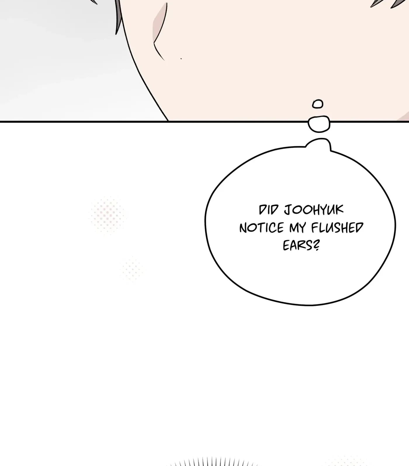 Read SOS! Fledgling Report chapter 32 image 102 on Lezhin
