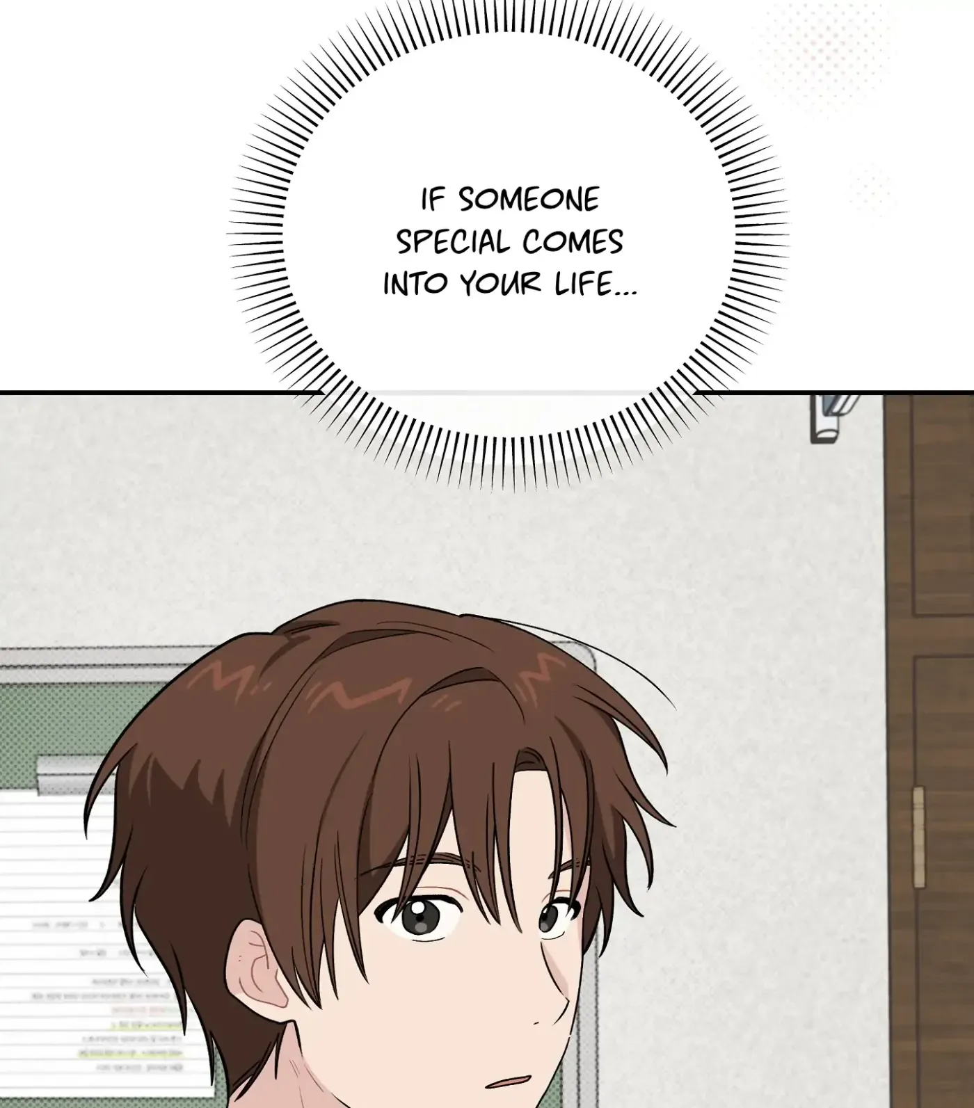 Read SOS! Fledgling Report chapter 32 image 103 on Lezhin
