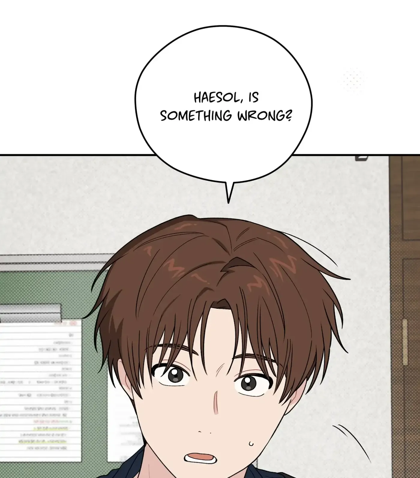 Read SOS! Fledgling Report chapter 32 image 105 on Lezhin