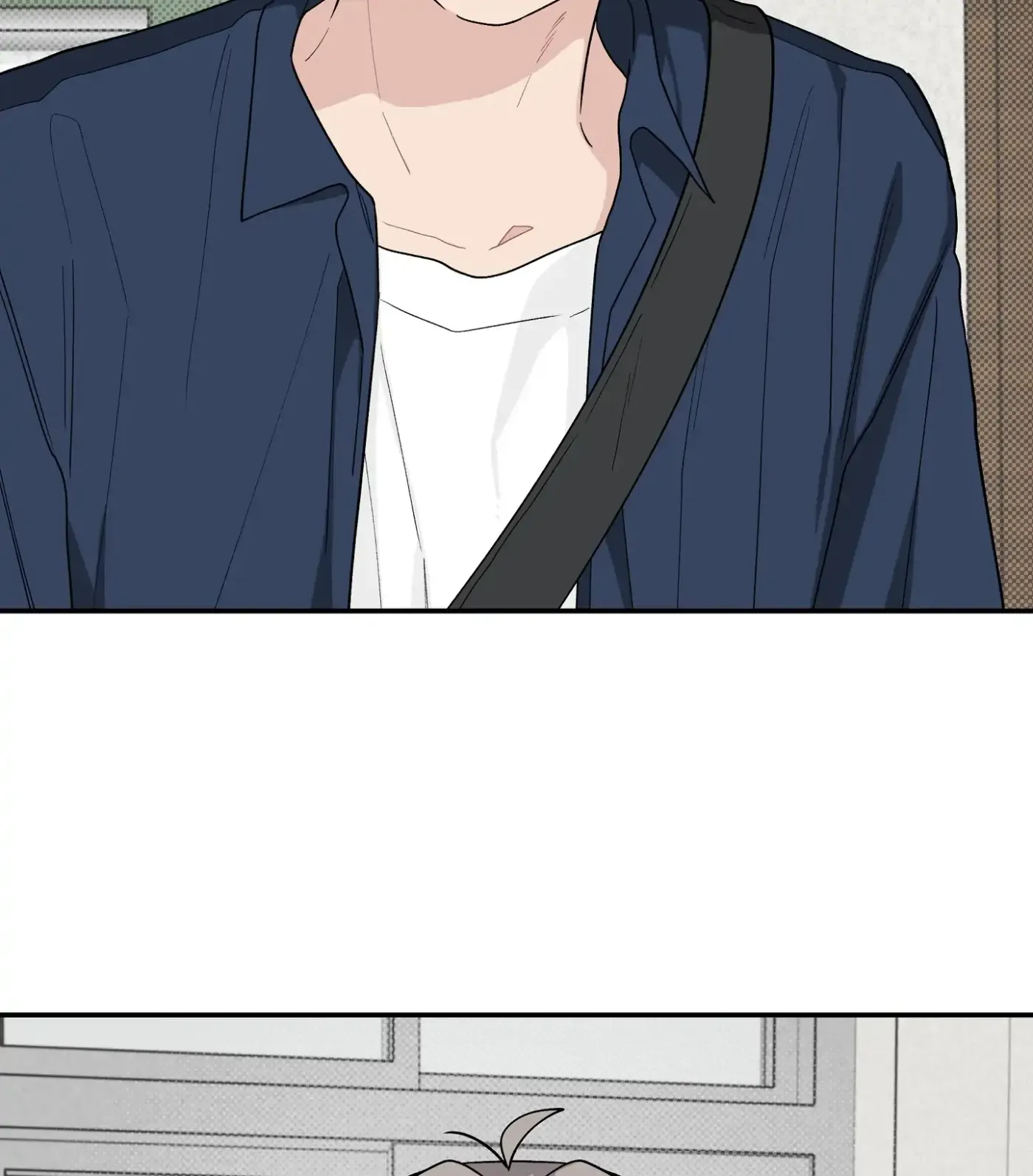 Read SOS! Fledgling Report chapter 32 image 106 on Lezhin
