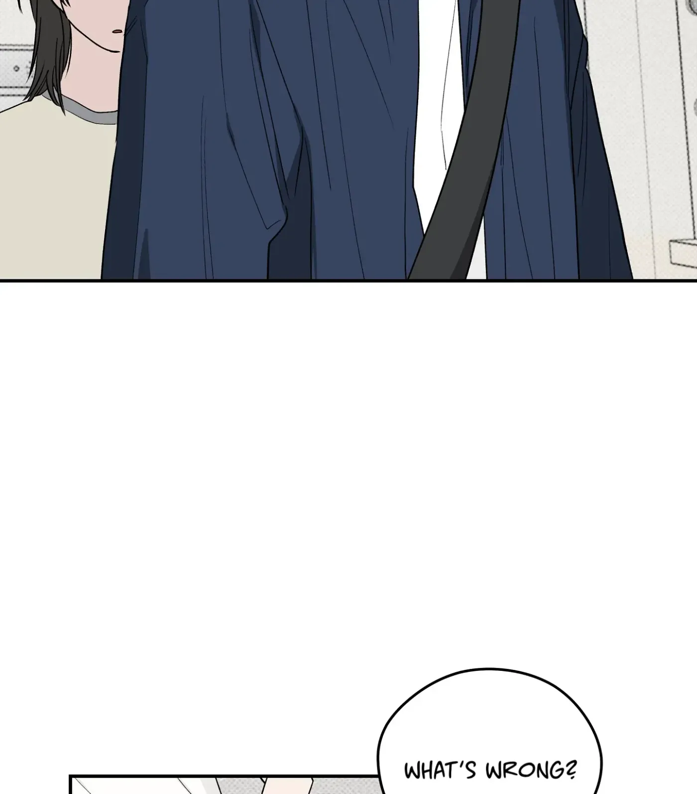 Read SOS! Fledgling Report chapter 32 image 111 on Lezhin