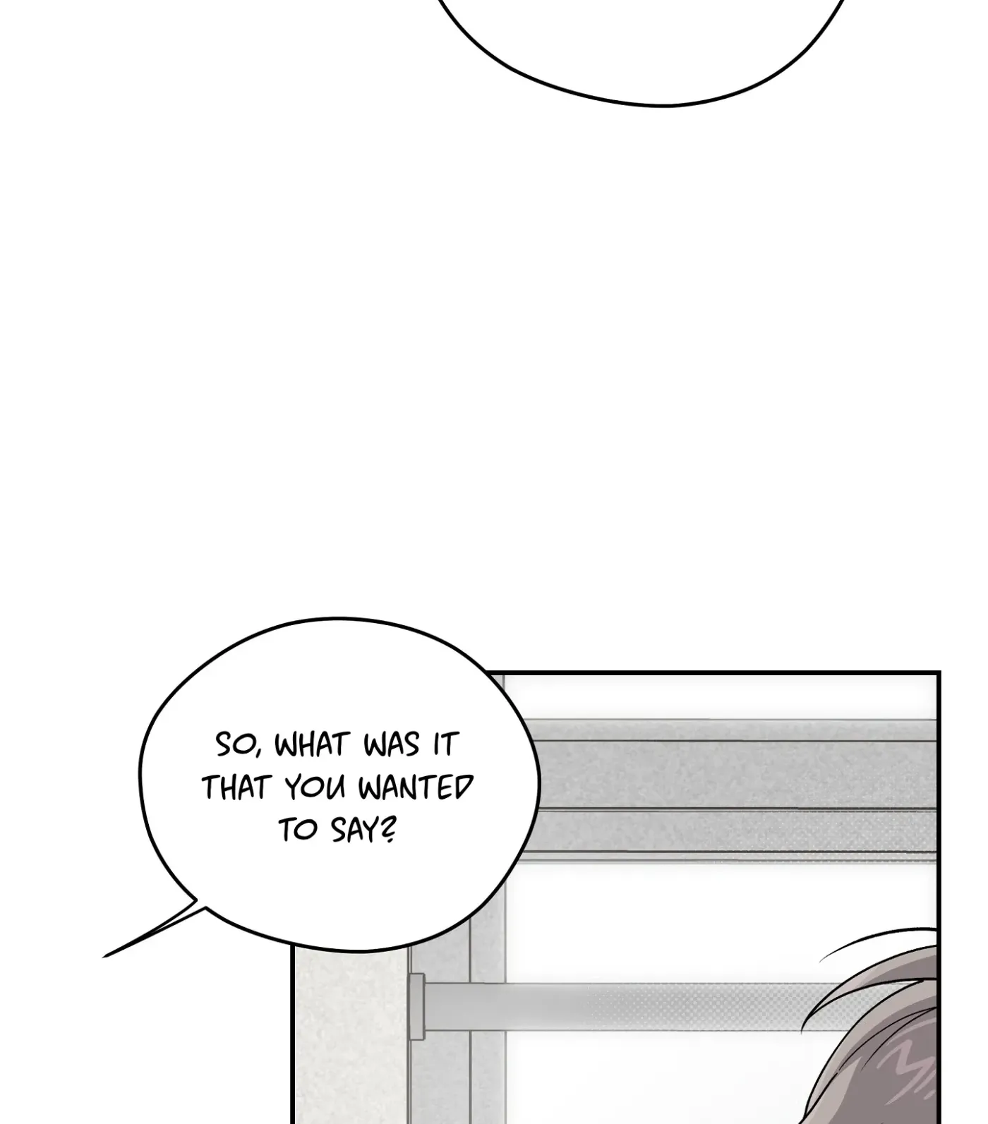 Read SOS! Fledgling Report chapter 32 image 113 on Lezhin