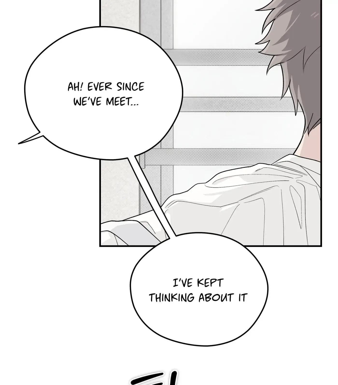 Read SOS! Fledgling Report chapter 32 image 114 on Lezhin