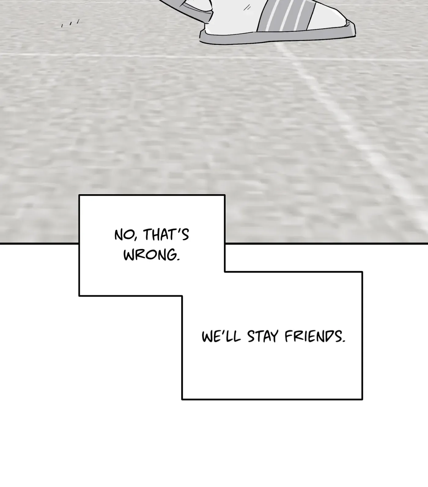 Read SOS! Fledgling Report chapter 32 image 117 on Lezhin