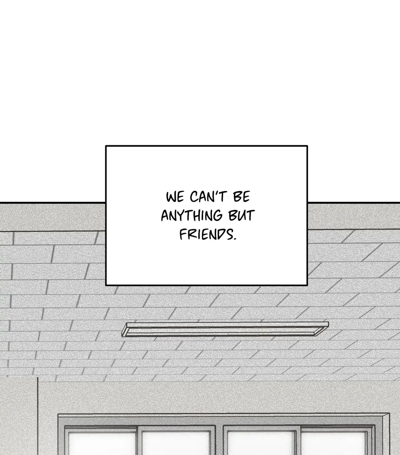 Read SOS! Fledgling Report chapter 32 image 118 on Lezhin