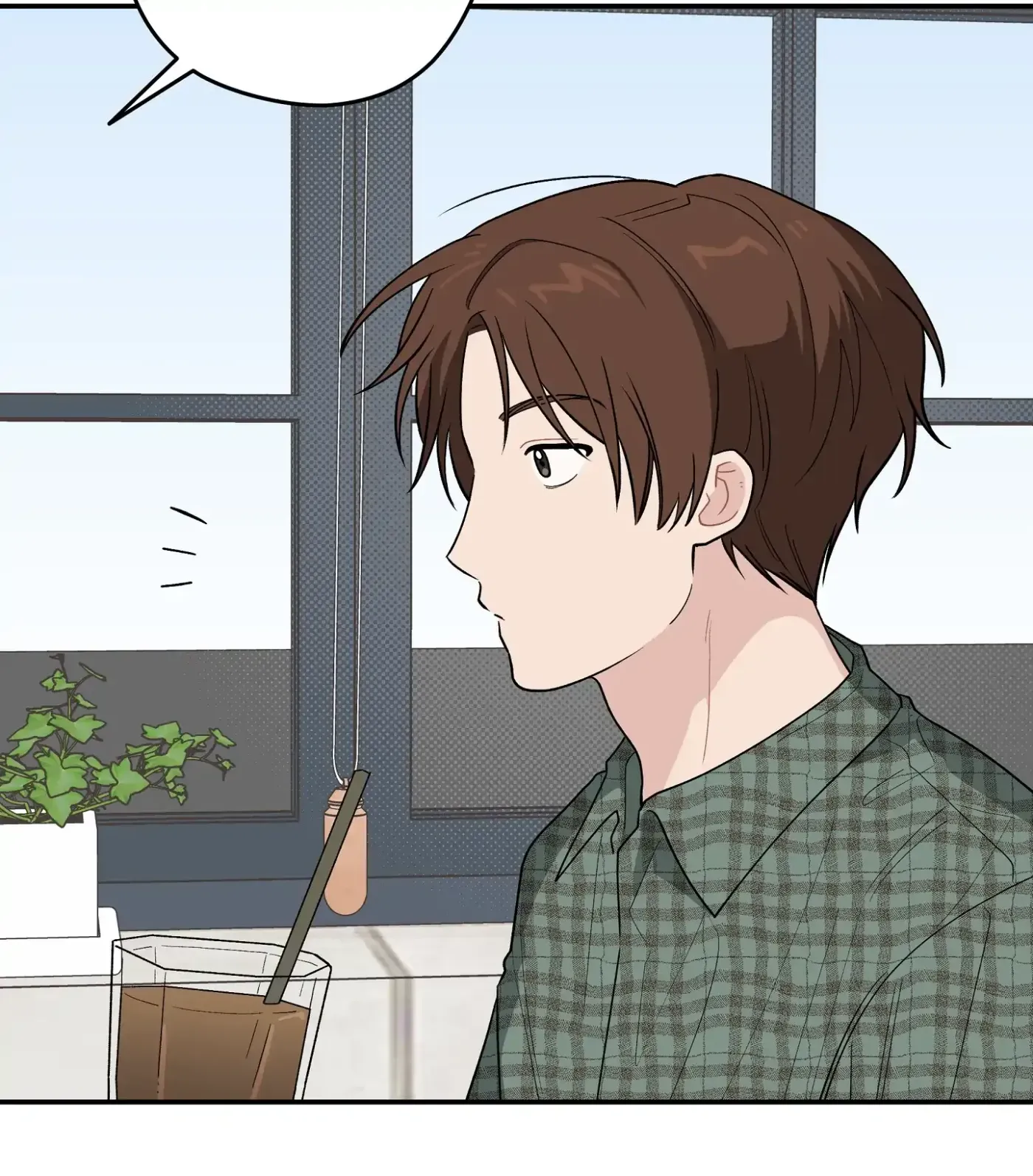 Read SOS! Fledgling Report chapter 32 image 12 on Lezhin