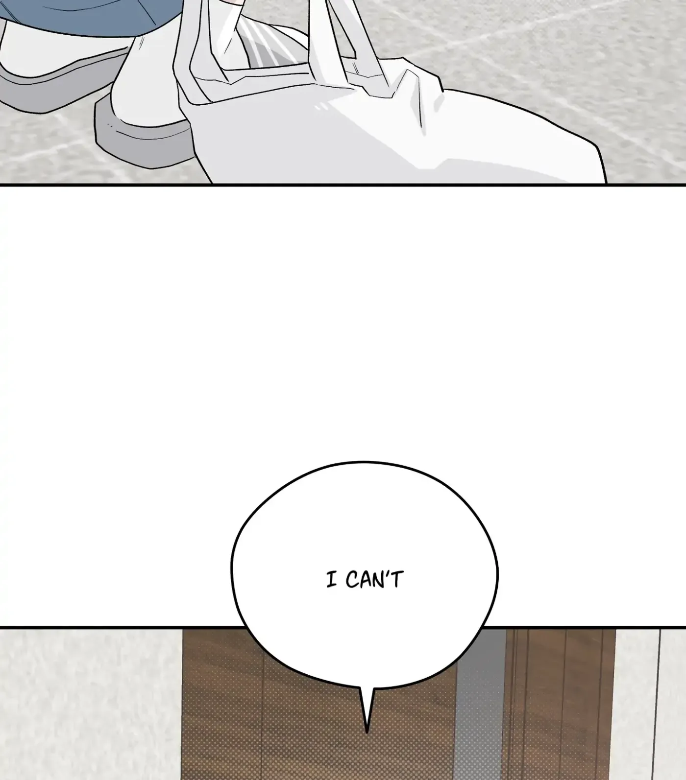 Read SOS! Fledgling Report chapter 32 image 122 on Lezhin