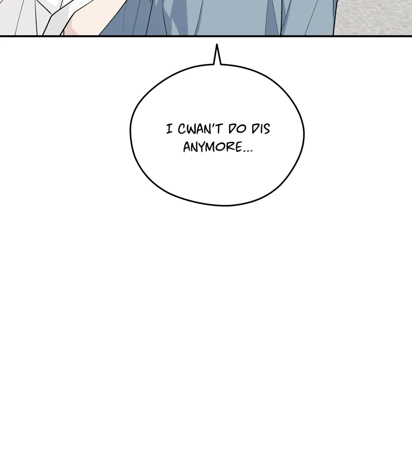 Read SOS! Fledgling Report chapter 32 image 124 on Lezhin