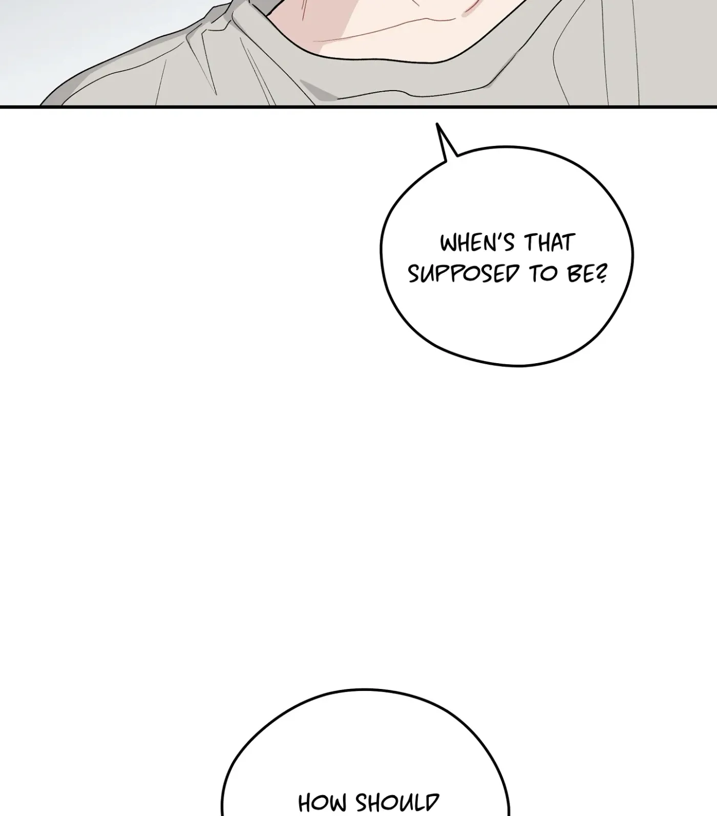 Read SOS! Fledgling Report chapter 32 image 26 on Lezhin