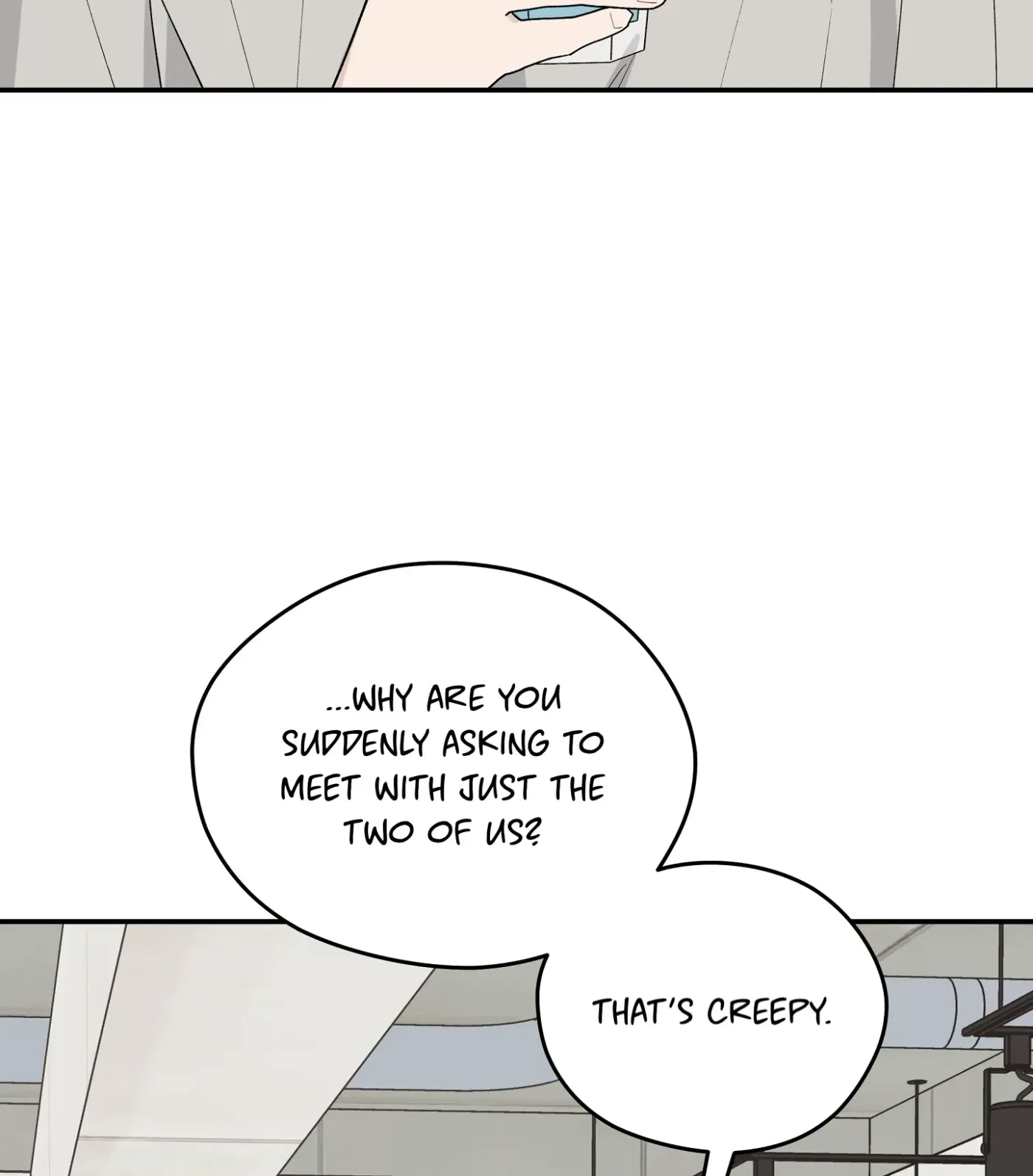 Read SOS! Fledgling Report chapter 32 image 3 on Lezhin