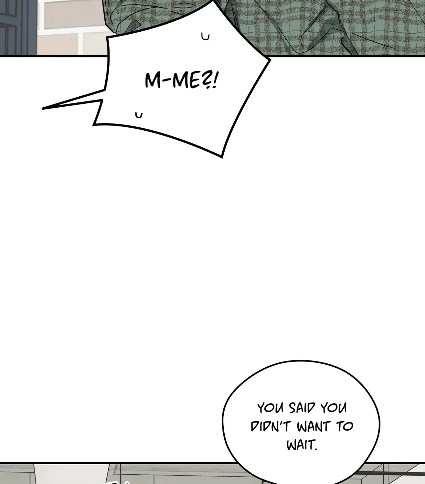 Read SOS! Fledgling Report chapter 32 image 30 on Lezhin