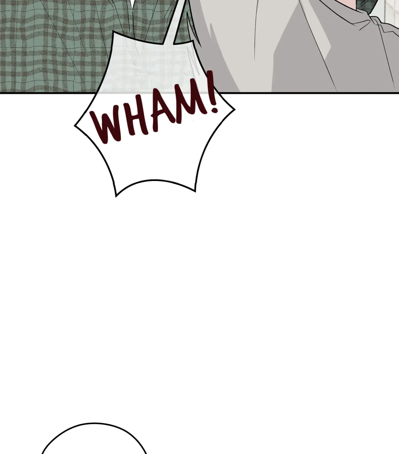Read SOS! Fledgling Report chapter 32 image 38 on Lezhin