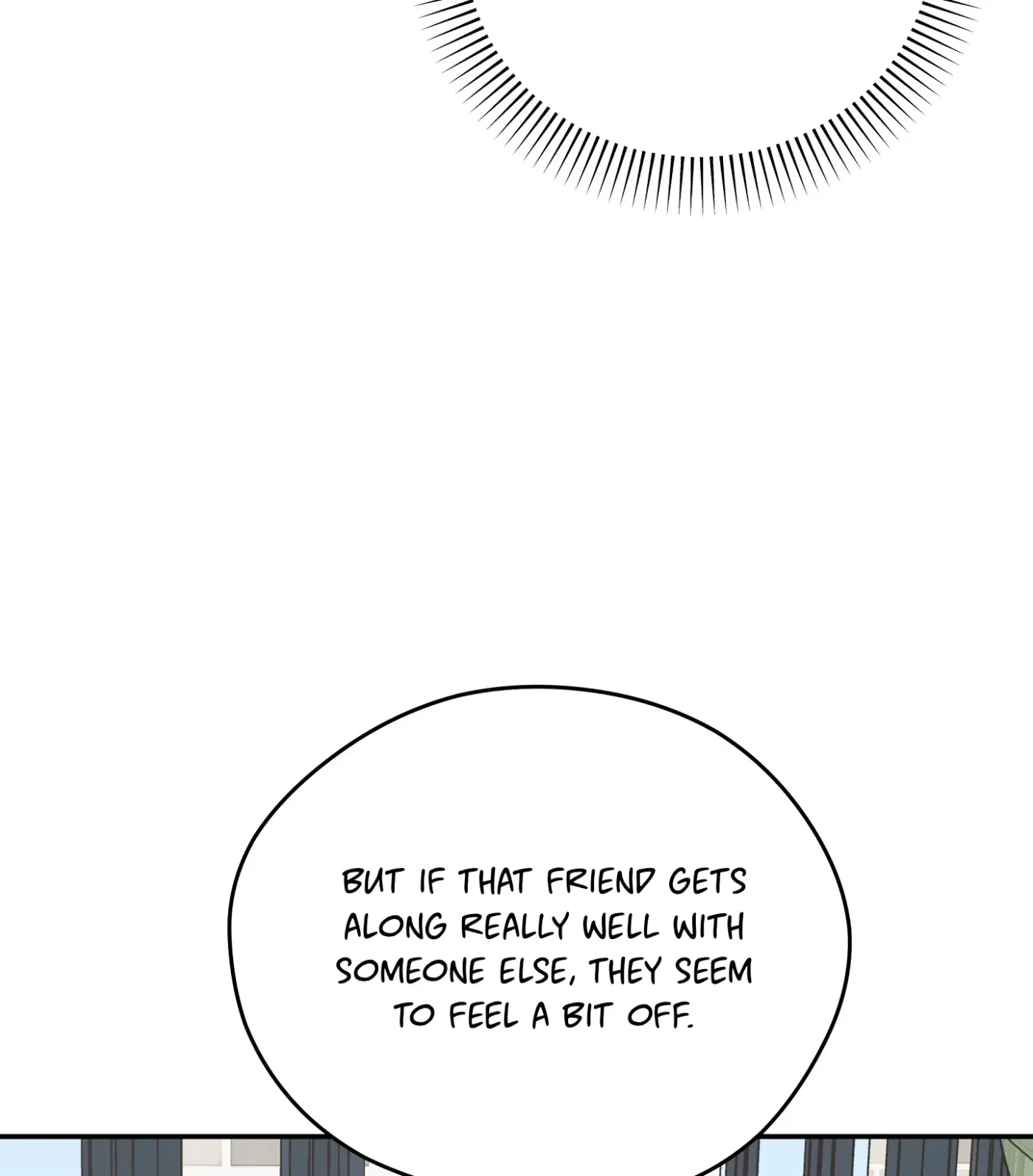 Read SOS! Fledgling Report chapter 32 image 42 on Lezhin