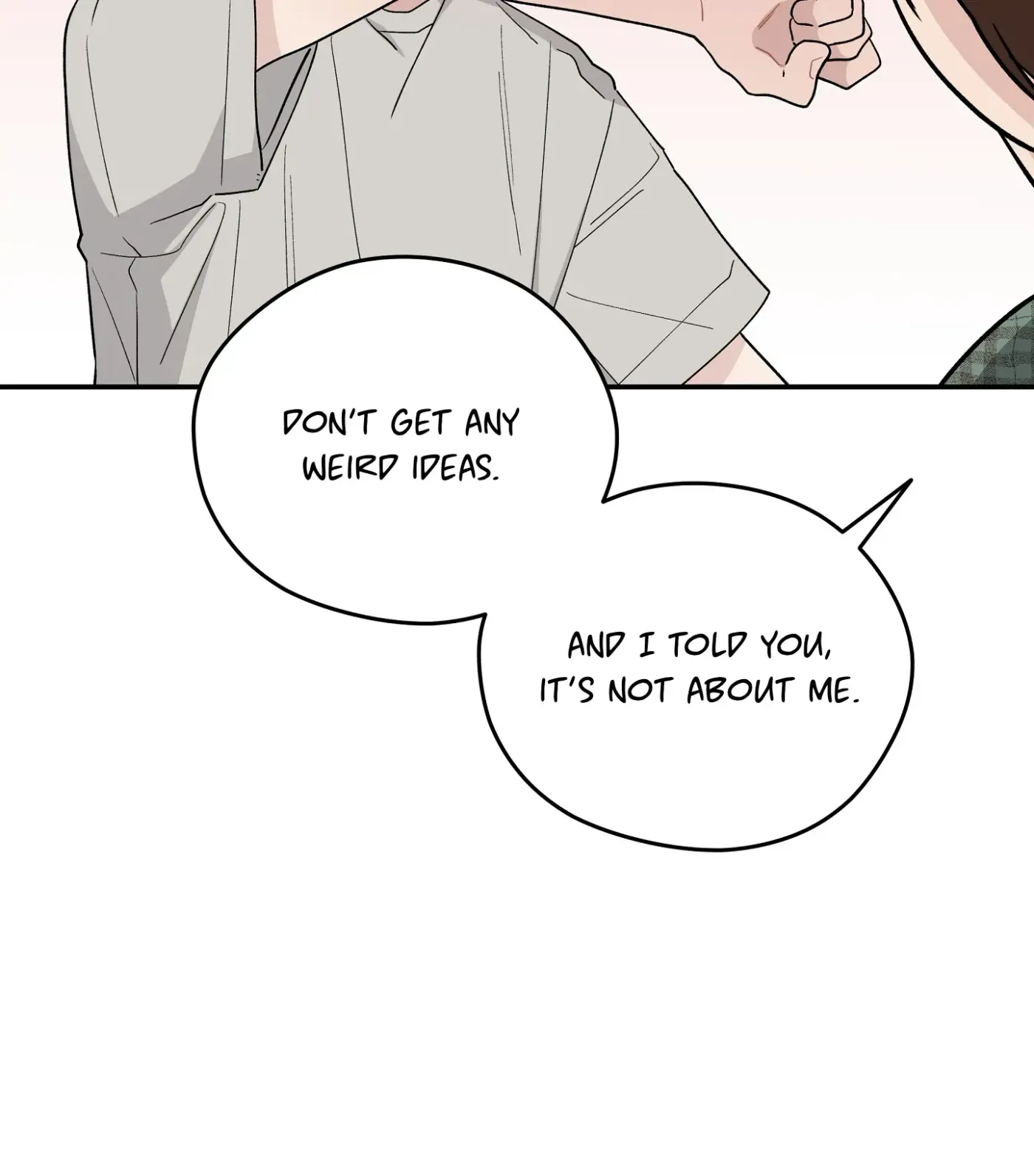 Read SOS! Fledgling Report chapter 32 image 55 on Lezhin
