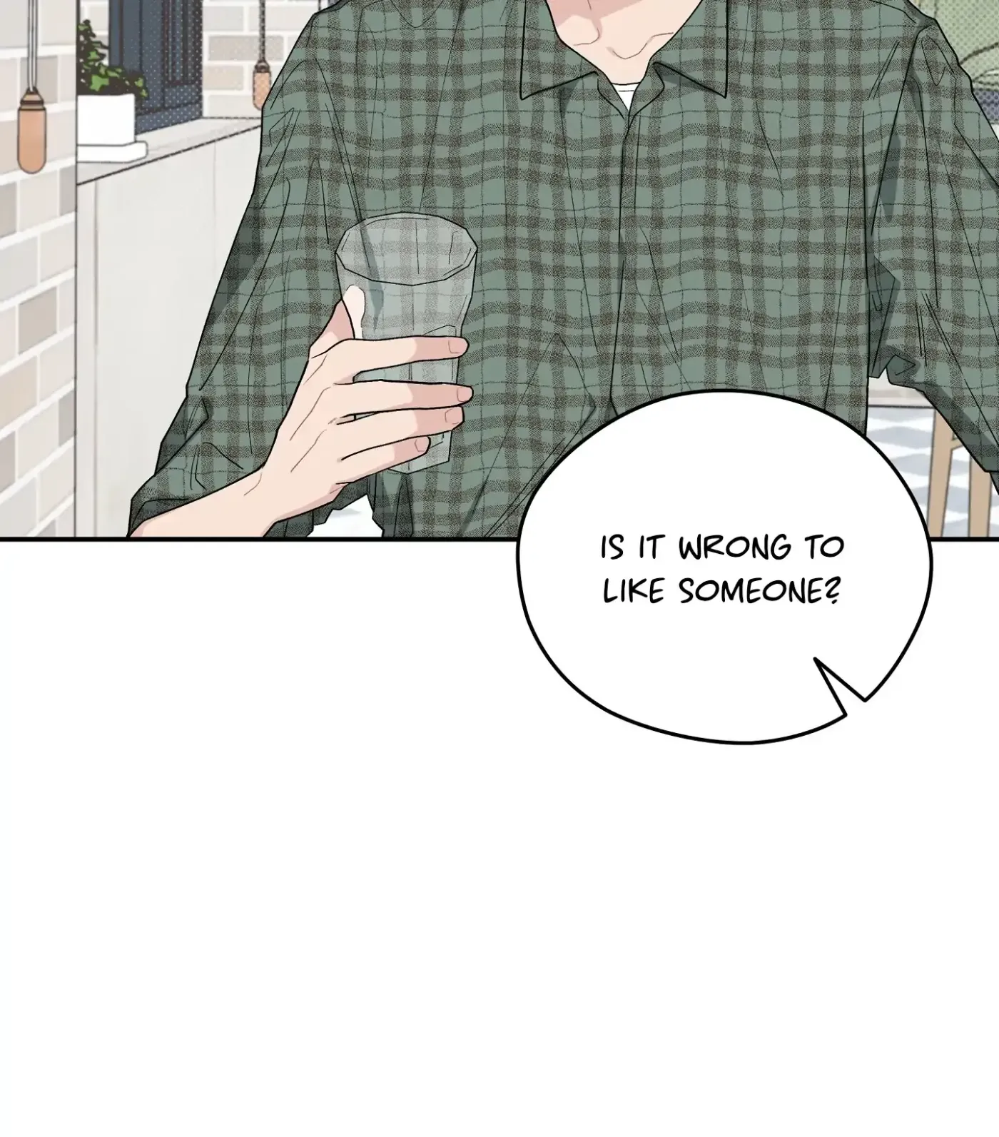 Read SOS! Fledgling Report chapter 32 image 59 on Lezhin