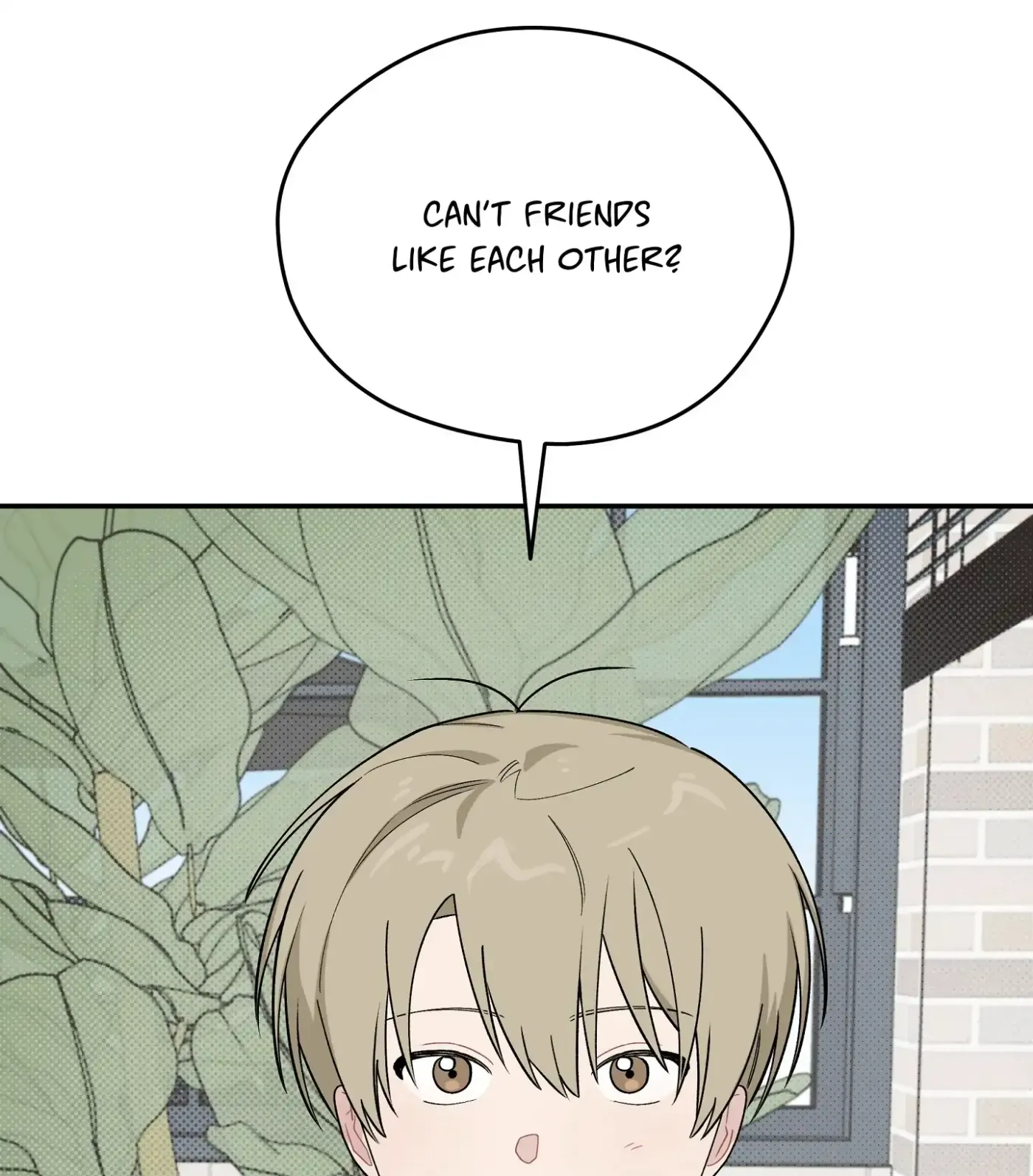 Read SOS! Fledgling Report chapter 32 image 60 on Lezhin