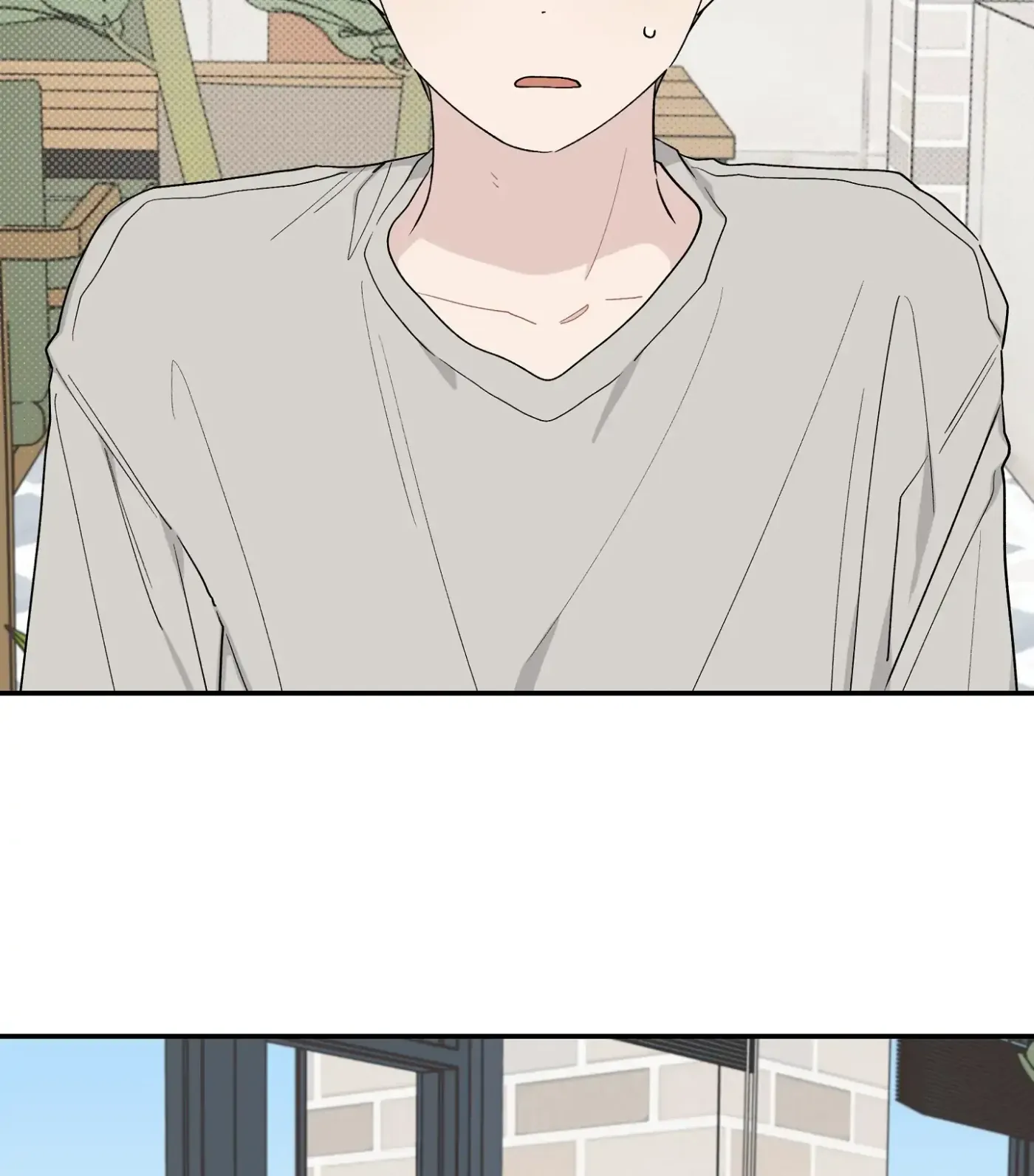 Read SOS! Fledgling Report chapter 32 image 61 on Lezhin