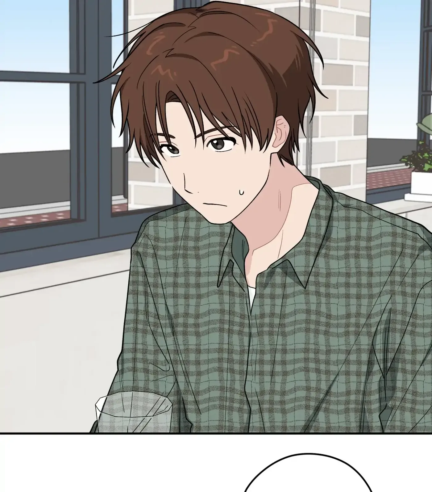 Read SOS! Fledgling Report chapter 32 image 62 on Lezhin