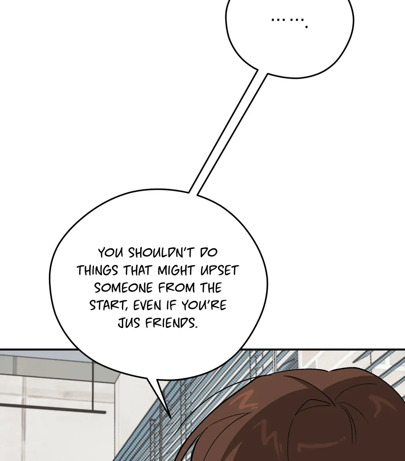 Read SOS! Fledgling Report chapter 32 image 63 on Lezhin