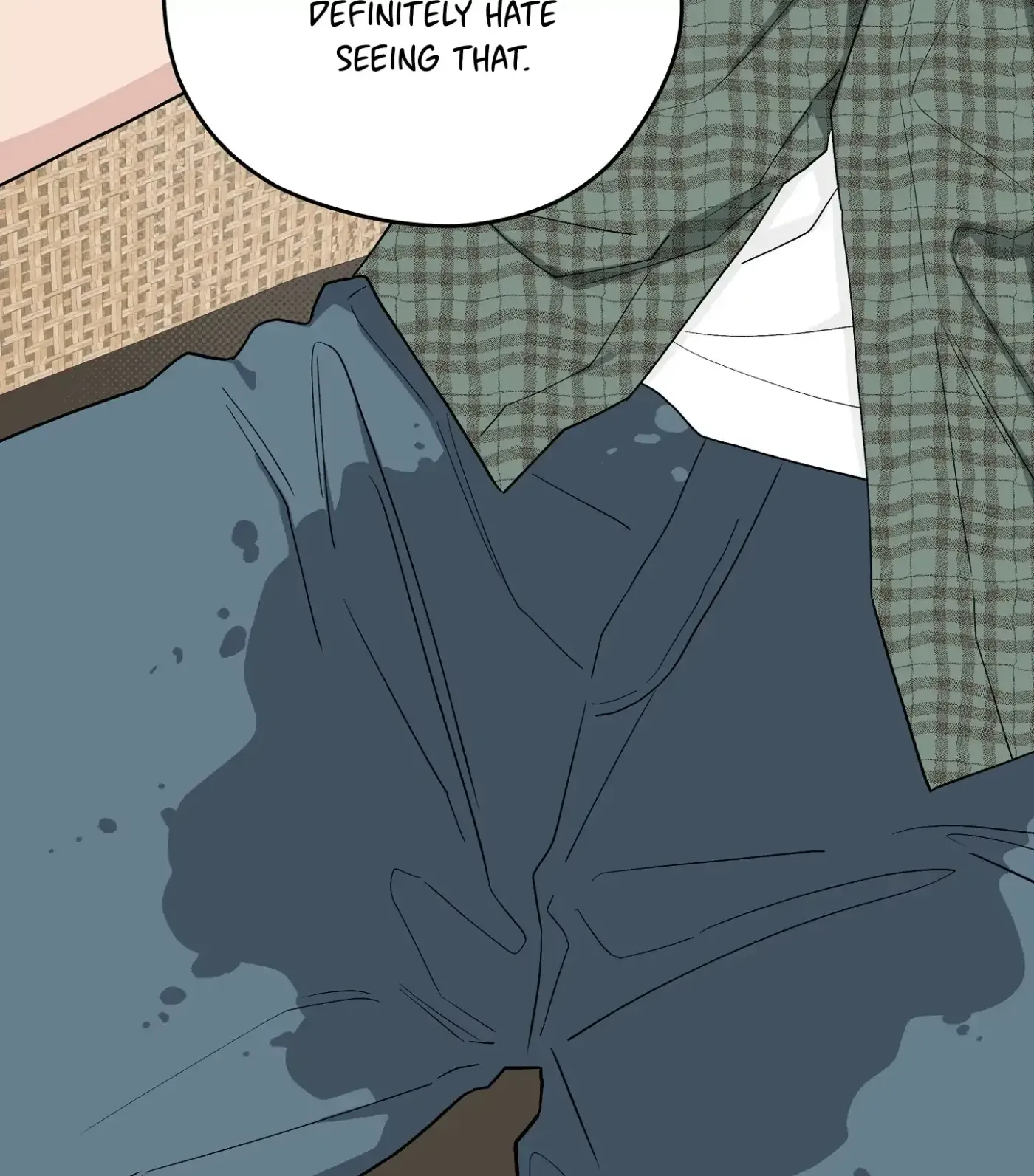 Read SOS! Fledgling Report chapter 32 image 68 on Lezhin