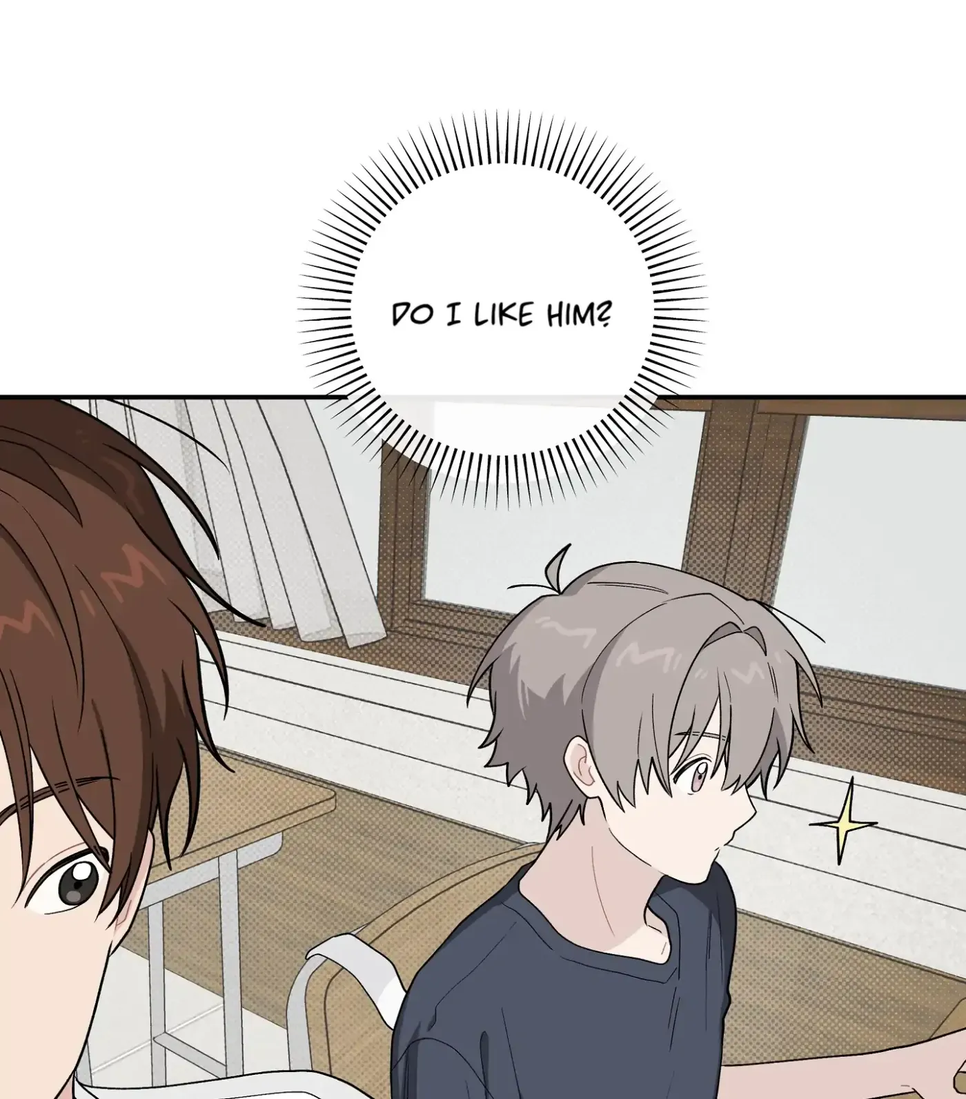 Read SOS! Fledgling Report chapter 32 image 71 on Lezhin