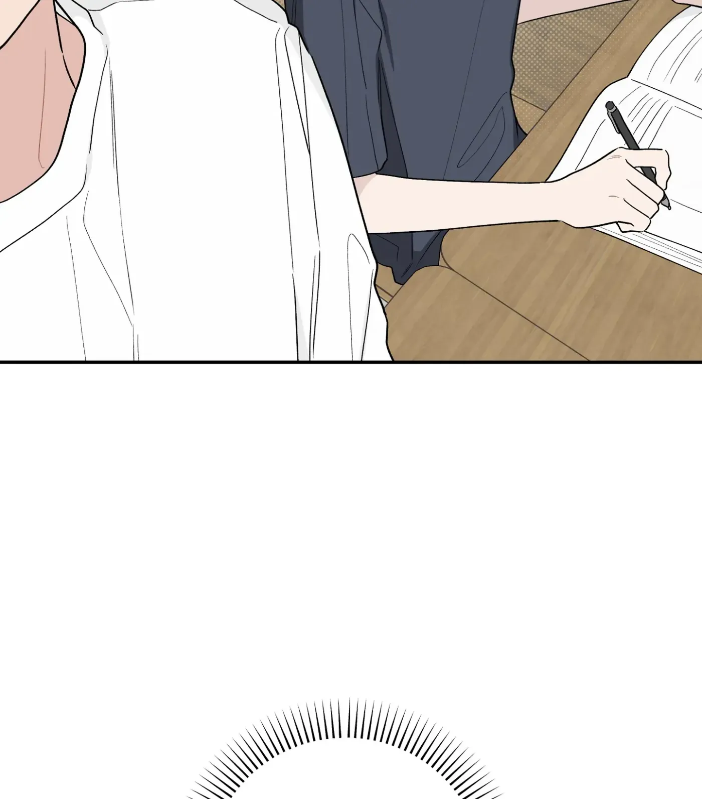 Read SOS! Fledgling Report chapter 32 image 72 on Lezhin