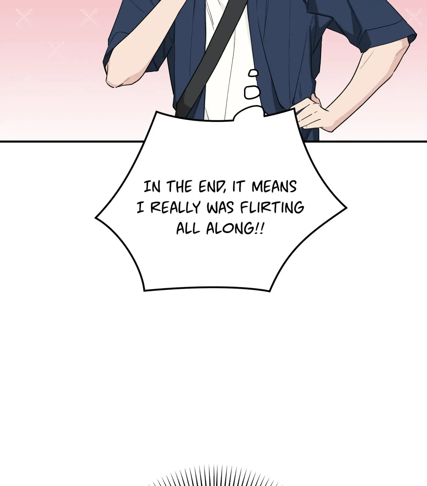 Read SOS! Fledgling Report chapter 32 image 78 on Lezhin