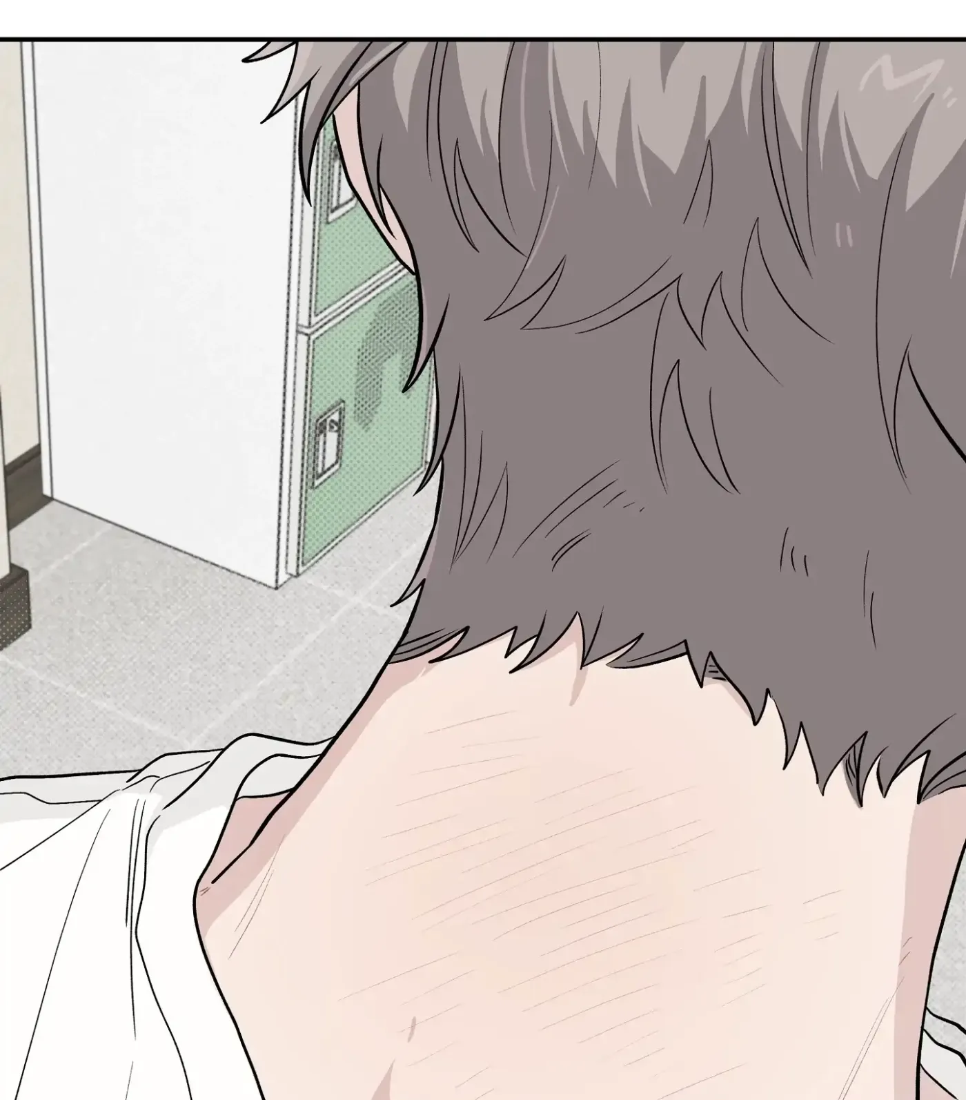 Read SOS! Fledgling Report chapter 32 image 81 on Lezhin