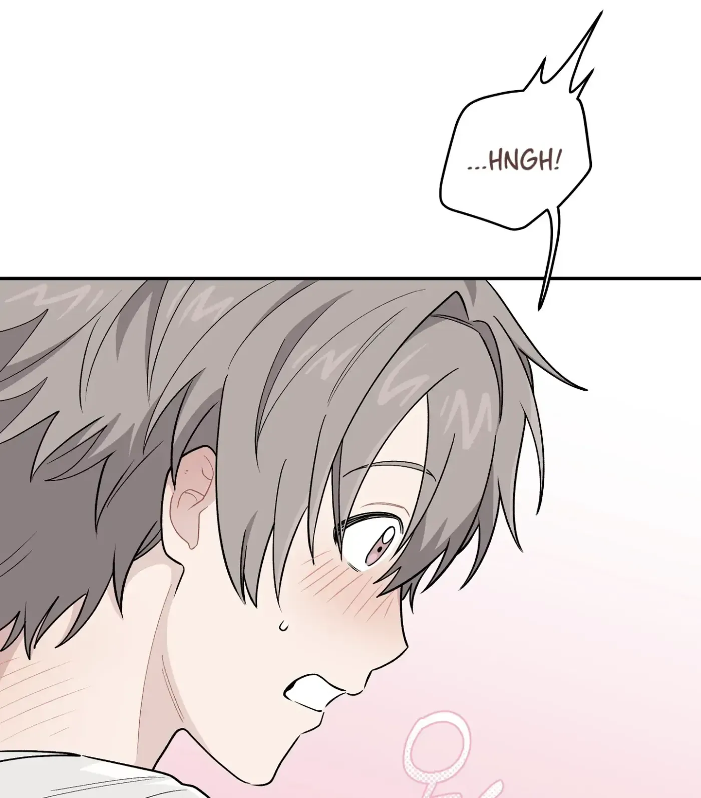 Read SOS! Fledgling Report chapter 32 image 83 on Lezhin